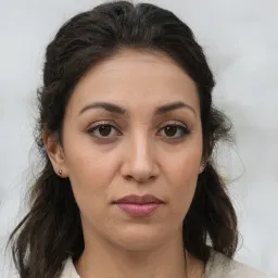 Avatar của Nguyễn Văn Minh