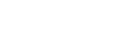 Logo Baoviet - Bảo hiểm hàng đầu Việt Nam
