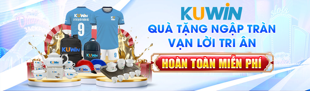 Thế giới game công nghệ đỉnh cao Man Club Tai