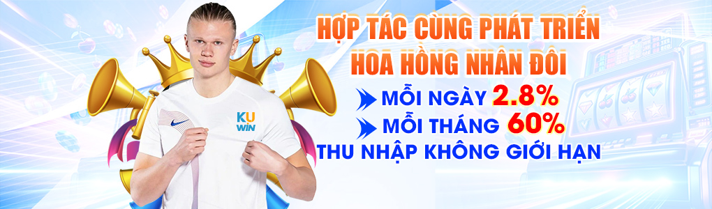 Công nghệ game đột phá và sáng tạo tại Man Club Tai